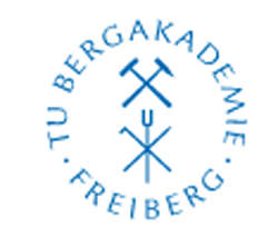 Trường Đại học kỹ thuật Bergakademie Freiberg 