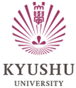 Trường Đại học Kyushu 