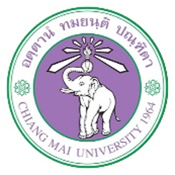 Đại học Tổng hợp Chiang Mai