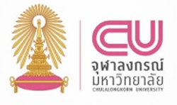 Đại học Tổng hợp Chulalonkorn