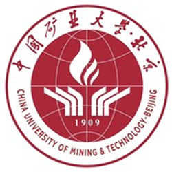 Đại học Mỏ và Công nghệ Trung Quốc