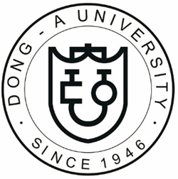 Đại học Dong-A