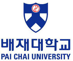 Đại học Pai Chai