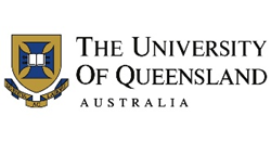 Đại học Queensland 