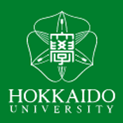 Trường Đại học Hokkaido