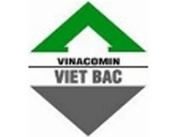 Tổng Công Ty Công Nghiệp Mỏ Việt Bắc TKV