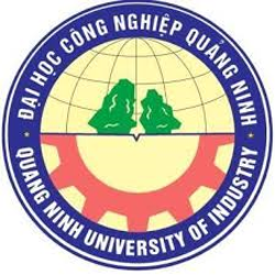 Đại học Công nghiệp Quảng Ninh